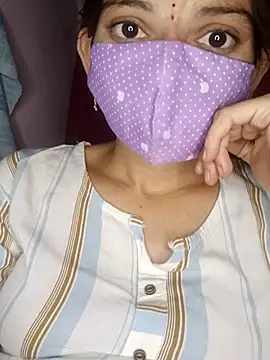 Telugu Cute Angel online show from 19, 3, 2025