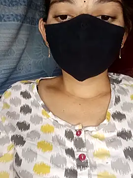 Telugu Cute Angel online show from 22, 3, 2025