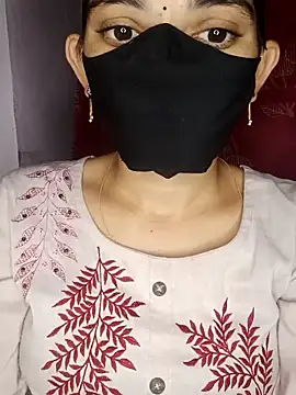 Telugu Cute Angel online show from 20, 9, 2025