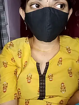 Telugu Cute Angel online show from 23, 10, 2025