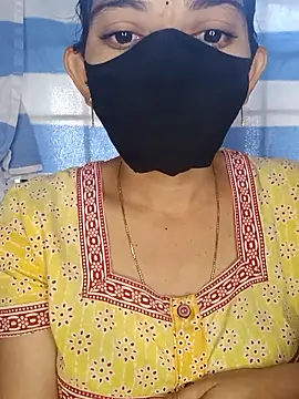 Telugu Cute Angel online show from 6, 1, 2026