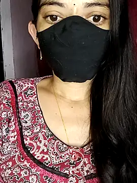 Telugu Cute Angel online show from 16, 4, 2026