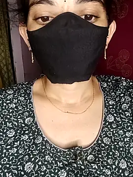 Telugu Cute Angel online show from 18, 4, 2026