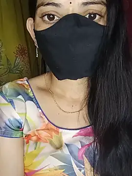 Telugu Cute Angel online show from 4, 6, 2026