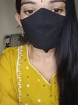 Telugu Cute Angel online show from 7, 6, 2026