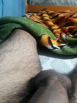 nandohk4r online show from 3, 4, 2026