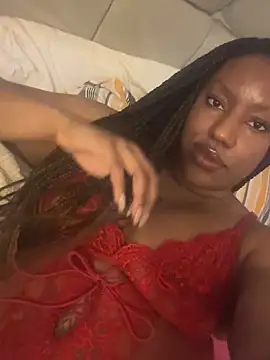 LavenderBuxton online show from 27, 9, 2025