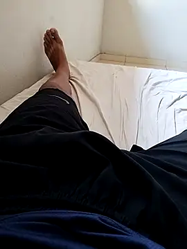 Pmsafadomg online show from 15, 3, 2026