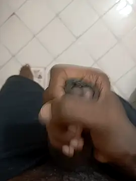 tharu111111 online show from 15, 10, 2025