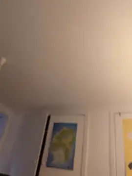 biggnipz online show from 24, 10, 2025