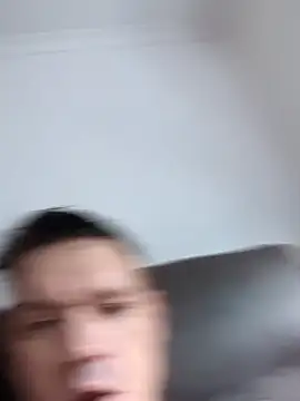 biggnipz online show from 3, 11, 2025