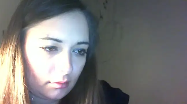 MeganGold online show from 22, 12, 2024