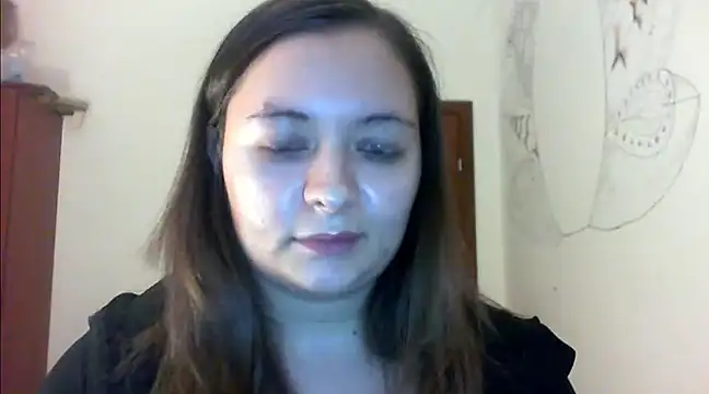MeganGold online show from 13, 1, 2025