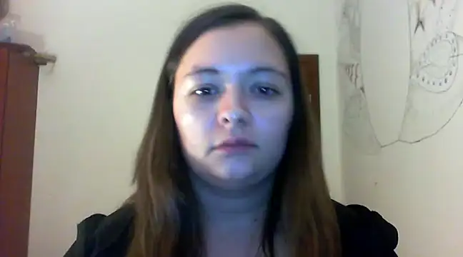 MeganGold online show from 13, 1, 2025