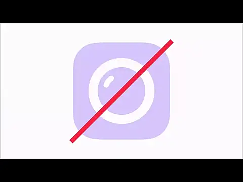 jeicob gagnon online show from 25, 9, 2025