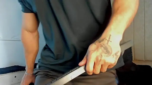 jeicob gagnon online show from 10, 10, 2025