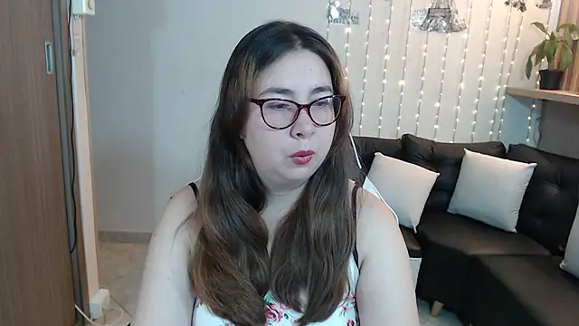 chloe prg online show from 19, 2, 2025