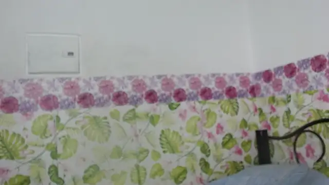 sweetfantacies18 online show from 19, 12, 2024