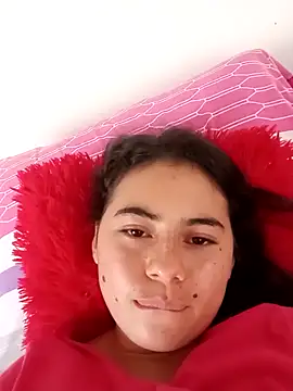 sweetfantacies18 online show from 21, 10, 2025