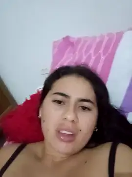 sweetfantacies18 online show from 22, 10, 2025