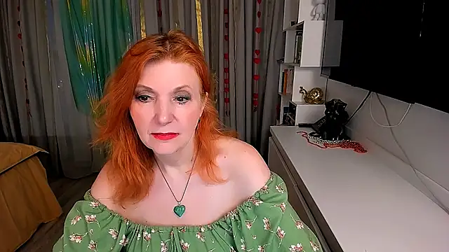 Fire-Fox-One online show from 26, 2, 2026