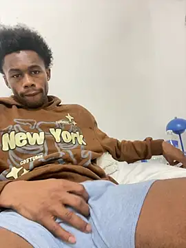 ccswoo online show from 11, 4, 2026