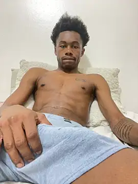 ccswoo online show from 11, 4, 2026