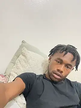 ccswoo online show from 27, 4, 2026