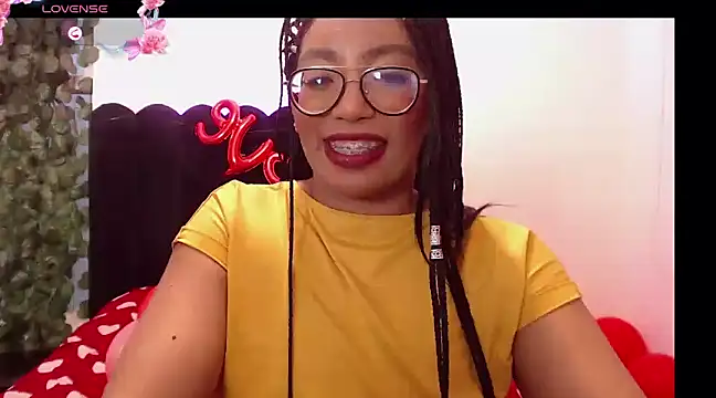 AmyBriiggs online show from 15, 2, 2025