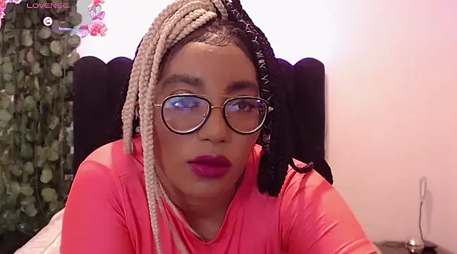 AmyBriiggs online show from 22, 3, 2025