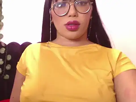 AmyBriiggs online show from 13, 9, 2025