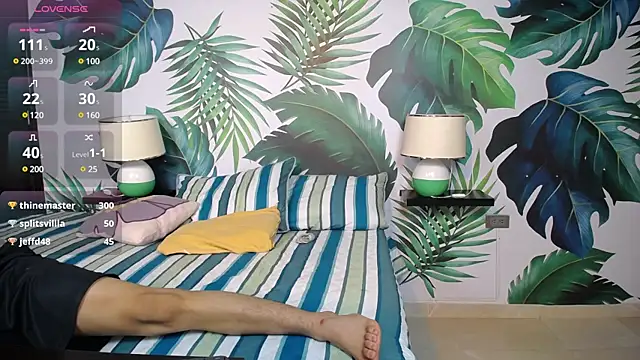 Snapshot of Gurvinder_1 chatting on 17, 1, 2025 Gurvinder 1 online show from 17, 1, 2025