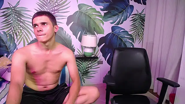 Snapshot of Gurvinder_1 chatting on 18, 1, 2025 Gurvinder 1 online show from 18, 1, 2025