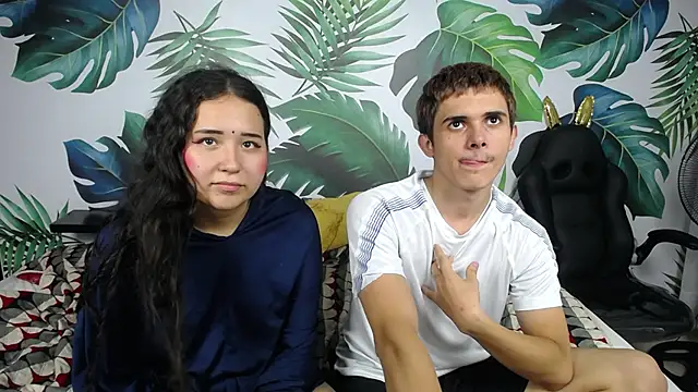 Snapshot of Gurvinder_1 chatting on 20, 2, 2025 Gurvinder 1 online show from 20, 2, 2025