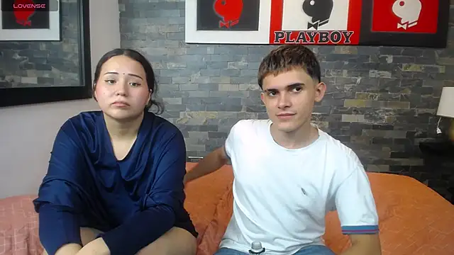 Snapshot of Gurvinder_1 chatting on 7, 3, 2025 Gurvinder 1 online show from 7, 3, 2025