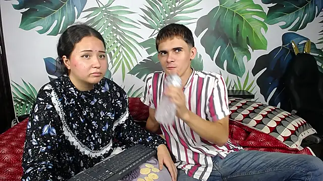 Snapshot of Gurvinder_1 chatting on 12, 3, 2025 Gurvinder 1 online show from 12, 3, 2025