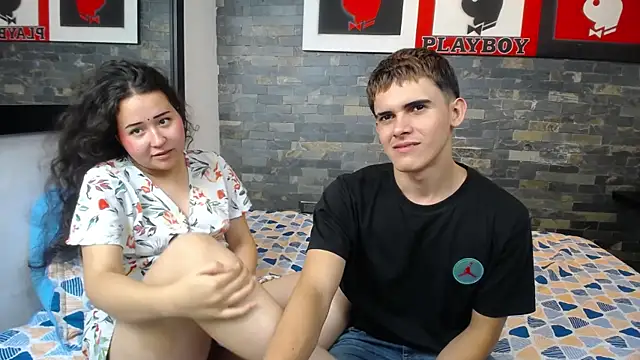 Snapshot of Gurvinder_1 chatting on 13, 3, 2025 Gurvinder 1 online show from 13, 3, 2025