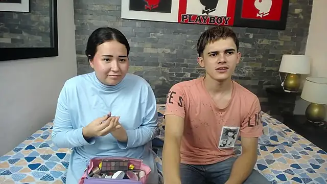 Snapshot of Gurvinder_1 chatting on 14, 3, 2025 Gurvinder 1 online show from 14, 3, 2025