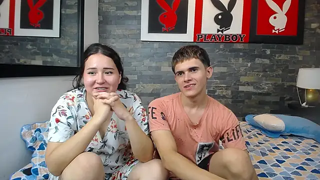 Snapshot of Gurvinder_1 chatting on 18, 3, 2025 Gurvinder 1 online show from 18, 3, 2025