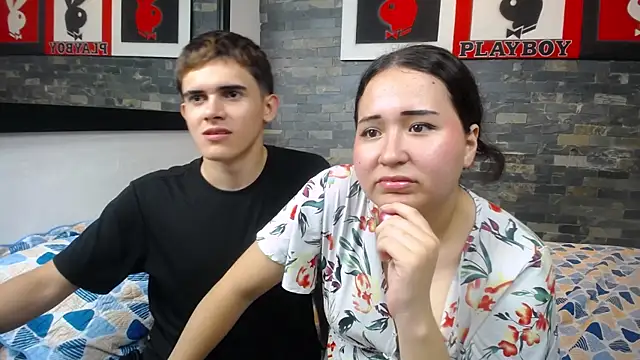 Snapshot of Gurvinder_1 chatting on 18, 3, 2025 Gurvinder 1 online show from 18, 3, 2025