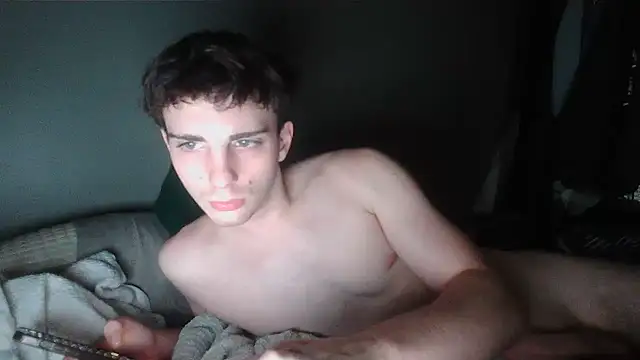 cw1ss online show from 3, 11, 2025