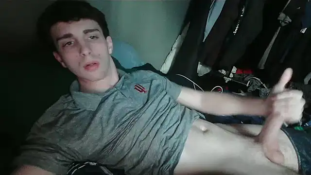 cw1ss online show from 7, 11, 2025