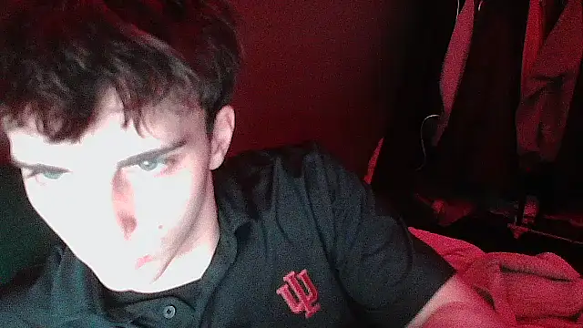 cw1ss online show from 14, 11, 2025