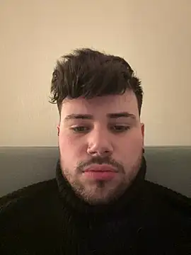 gayboooy nrw online show from 22, 12, 2024