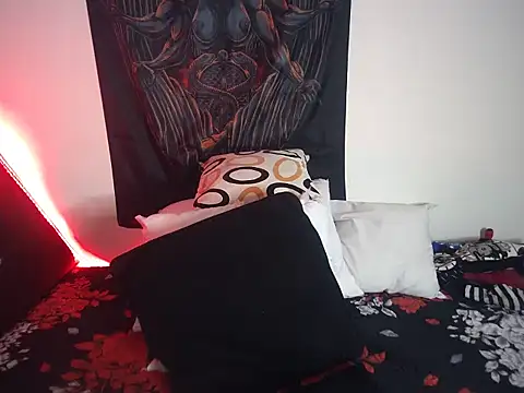 Eta carinae online show from 21, 2, 2025