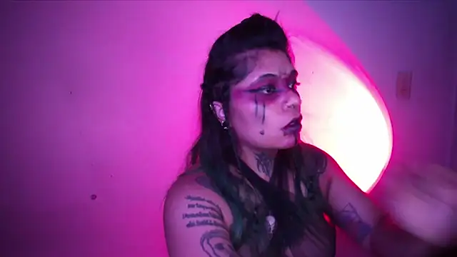 Eta carinae online show from 29, 3, 2026