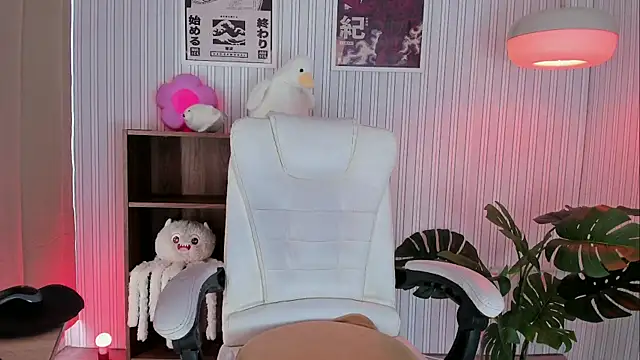 Snapshot of Maddy_bennet chatting on 20, 1, 2025 Maddy bennet online show from 20, 1, 2025