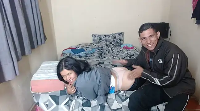 chayanne odisea online show from 30, 1, 2025