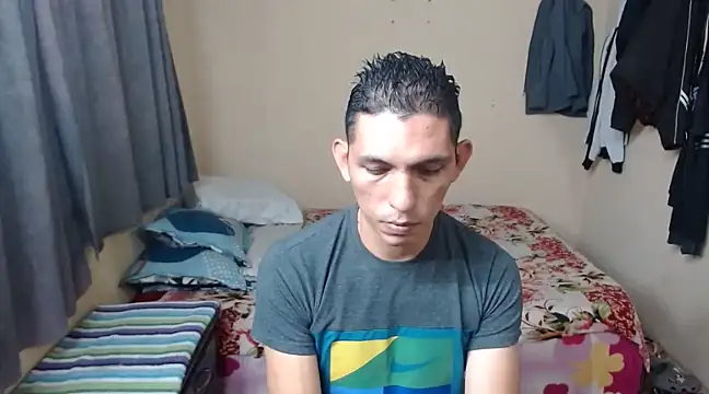 chayanne odisea online show from 10, 2, 2025