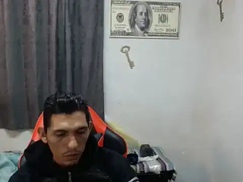 chayanne odisea online show from 25, 9, 2025